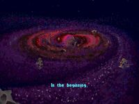 une photo d'Ã©cran de Sid Meier s Civilization sur PC